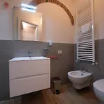 La Rimessa Experience-dream Tatil Evi Montaione