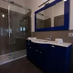 La Rimessa Experience-dream Tatil Evi *