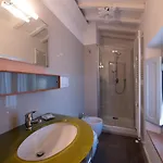 Tatil Evi La Rimessa Experience-dream *