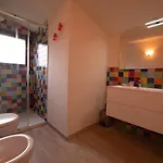 La Rimessa Experience-dream