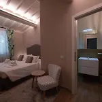La Rimessa Experience-dream Tatil Evi Montaione