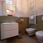 La Rimessa Experience-dream