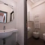 La Rimessa Experience-dream Tatil Evi Montaione
