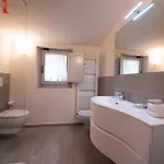 Tatil Evi La Rimessa Experience-dream *