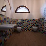 Tatil Evi La Rimessa Experience-dream