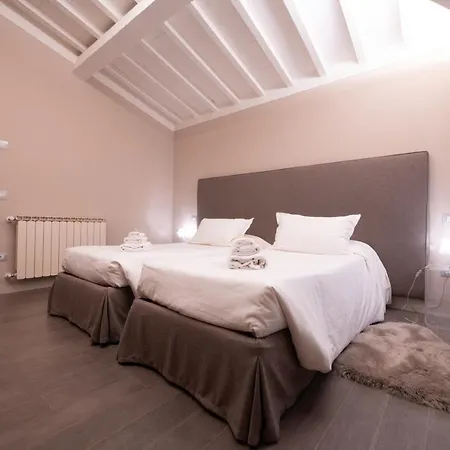 La Rimessa Experience-dream