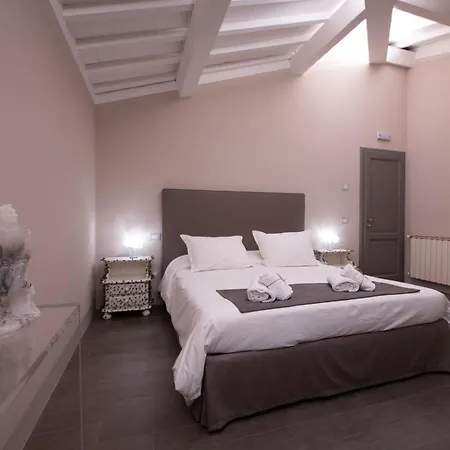 La Rimessa Experience-dream Holiday home Montaione