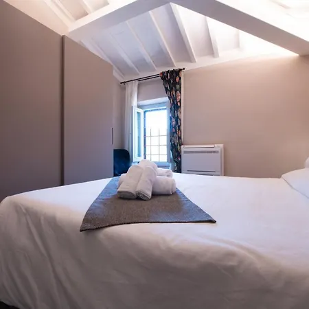 La Rimessa Experience-dream *
