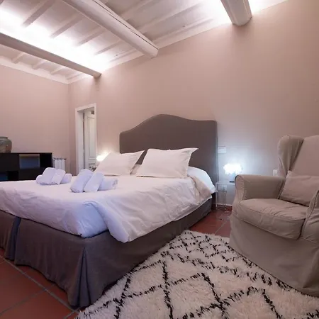 La Rimessa Experience-dream *