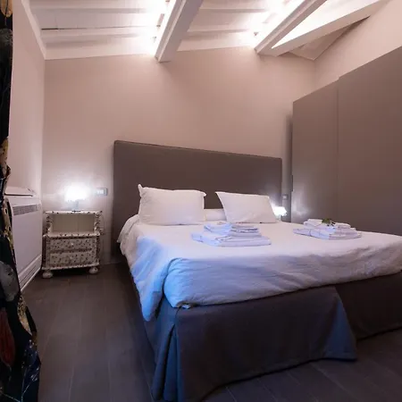 La Rimessa Experience-dream