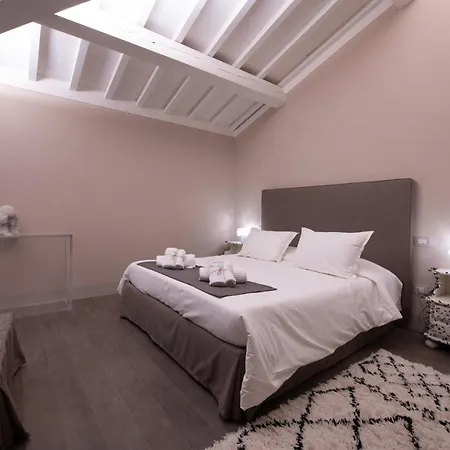 La Rimessa Experience-dream *