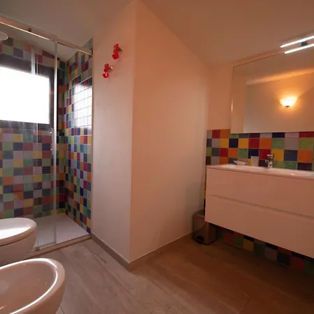 La Rimessa Experience-dream