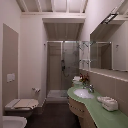 La Rimessa Experience-dream *