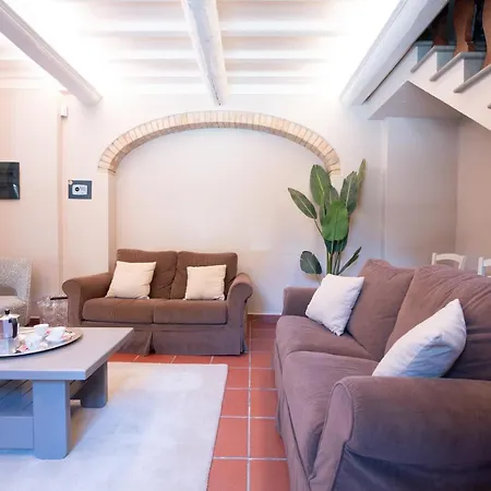 La Rimessa Experience-dream