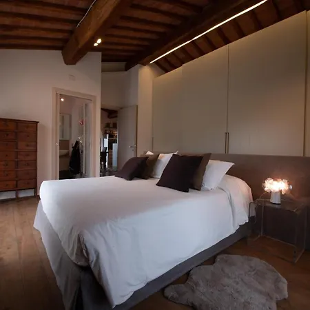 La Rimessa Experience-dream *