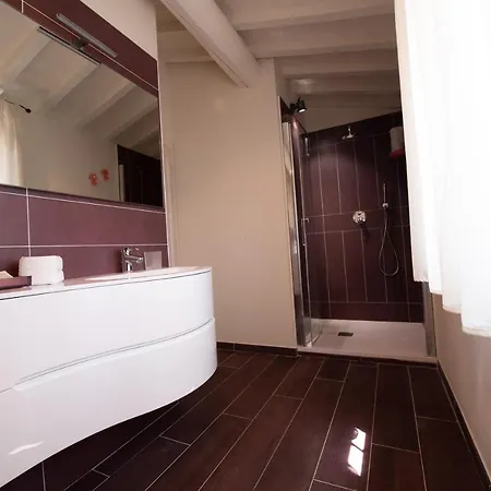 La Rimessa Experience-dream *