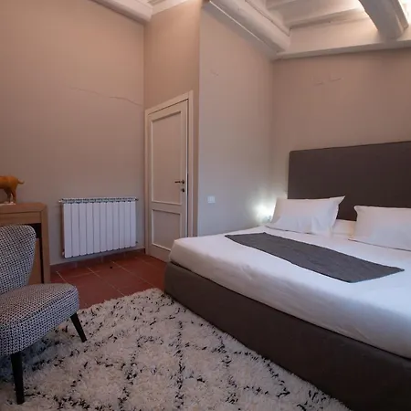La Rimessa Experience-dream