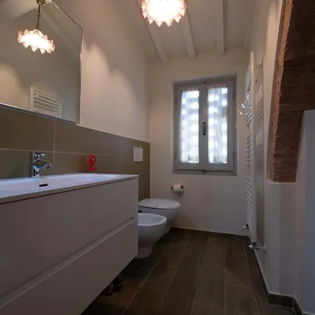 La Rimessa Experience-dream *