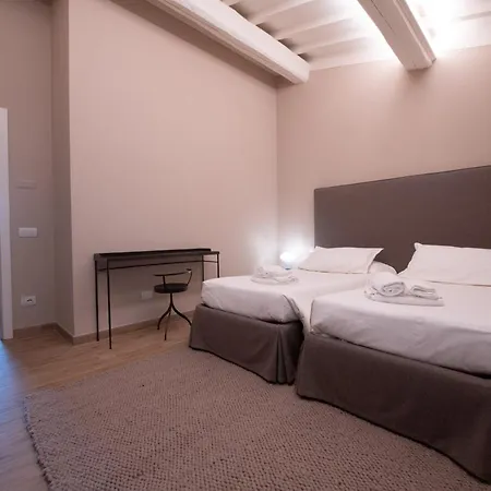 La Rimessa Experience-dream *