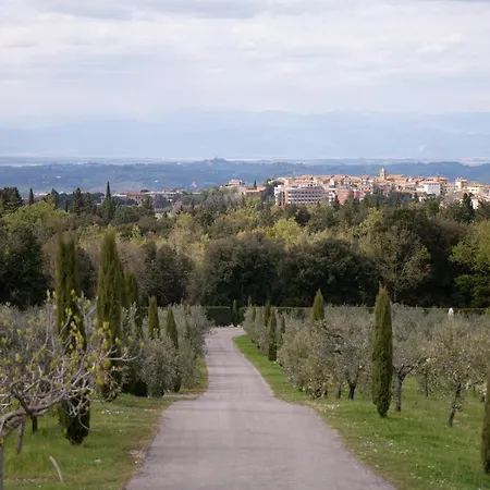 La Rimessa Experience-dream