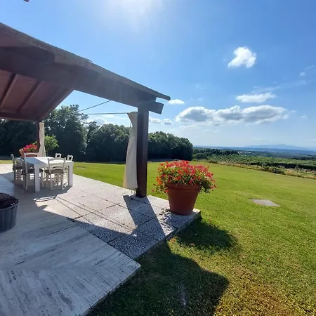 La Rimessa Experience-dream *