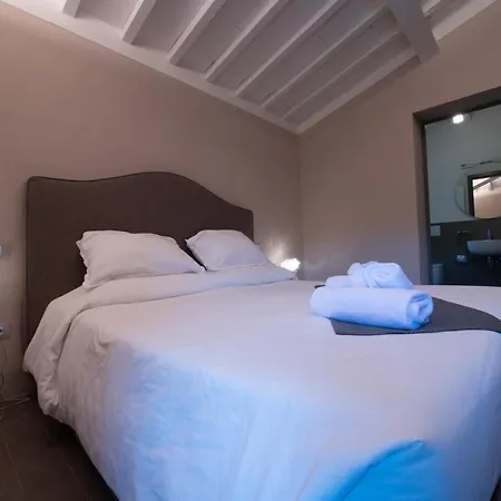 La Rimessa Experience-dream *