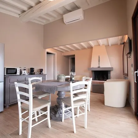 La Rimessa Experience-dream *