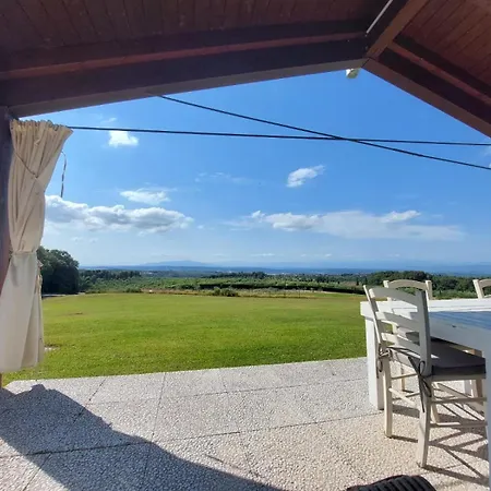 La Rimessa Experience-dream *